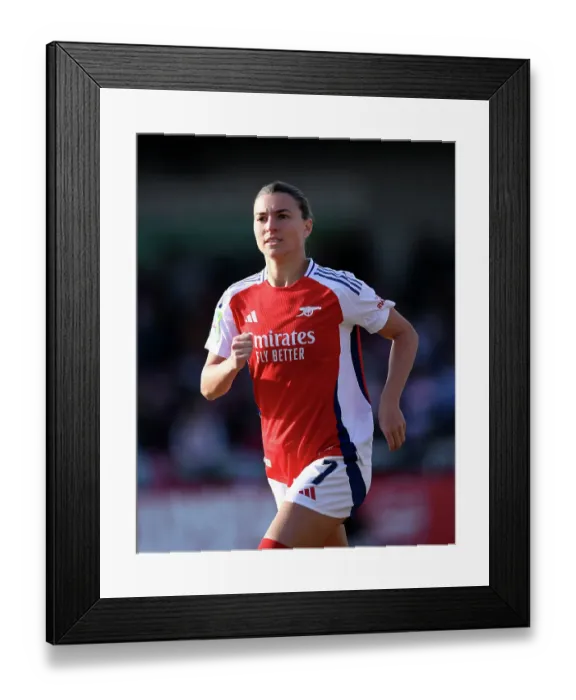 Framed Print : Arsenal v Liverpool - The Adobe Women's FA Cup Quarter Final Arsenal v Liverpool - The Adobe Women's FA Cup Quarter Final Framed Print : Arsenal v Liverpool - The Adobe Women's FA Cup Quarter Final Arsenal v Liverpool - The Adobe Women's FA Cup Quarter Final