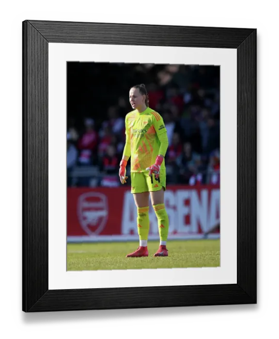 Framed Print : Arsenal v Liverpool - The Adobe Women's FA Cup Quarter Final Arsenal v Liverpool - The Adobe Women's FA Cup Quarter Final Framed Print : Arsenal v Liverpool - The Adobe Women's FA Cup Quarter Final Arsenal v Liverpool - The Adobe Women's FA Cup Quarter Final