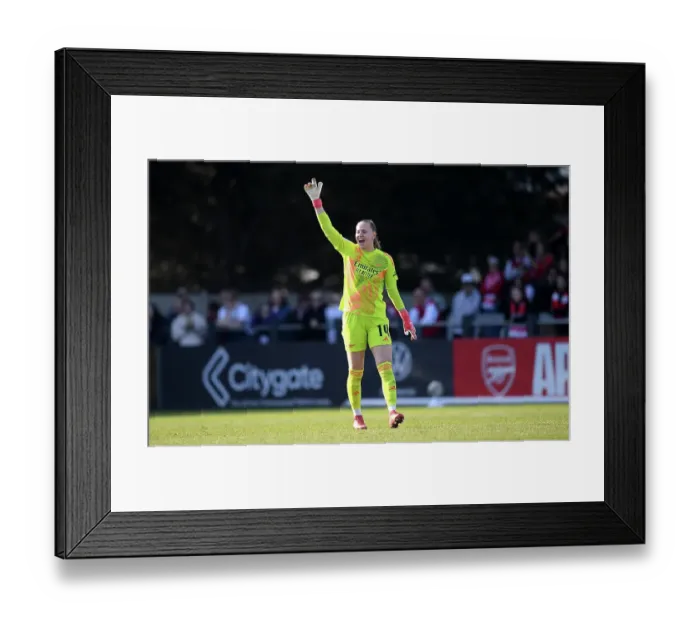 Framed Print : Arsenal v Liverpool - The Adobe Women's FA Cup Quarter Final Arsenal v Liverpool - The Adobe Women's FA Cup Quarter Final Framed Print : Arsenal v Liverpool - The Adobe Women's FA Cup Quarter Final Arsenal v Liverpool - The Adobe Women's FA Cup Quarter Final