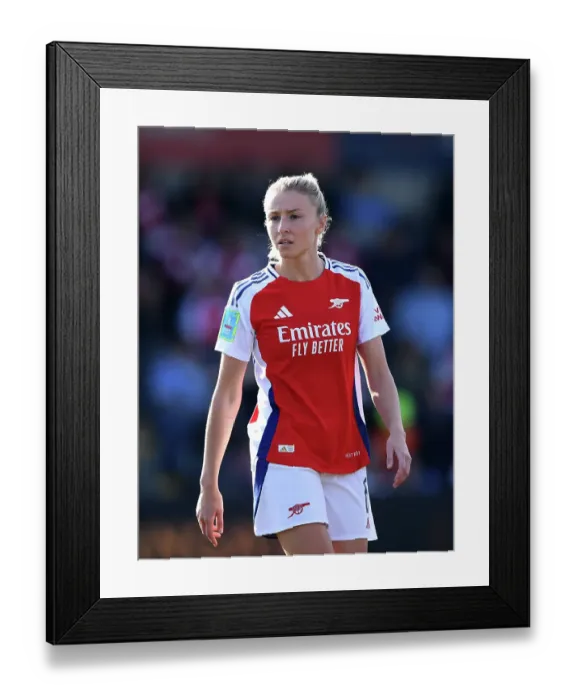 Framed Print : Arsenal v Liverpool - The Adobe Women's FA Cup Quarter Final Arsenal v Liverpool - The Adobe Women's FA Cup Quarter Final Framed Print : Arsenal v Liverpool - The Adobe Women's FA Cup Quarter Final Arsenal v Liverpool - The Adobe Women's FA Cup Quarter Final
