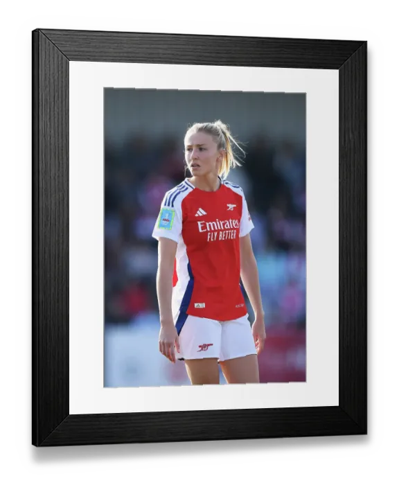 Framed Print : Arsenal v Liverpool - The Adobe Women's FA Cup Quarter Final Arsenal v Liverpool - The Adobe Women's FA Cup Quarter Final Framed Print : Arsenal v Liverpool - The Adobe Women's FA Cup Quarter Final Arsenal v Liverpool - The Adobe Women's FA Cup Quarter Final