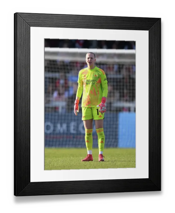 Framed Print : Arsenal v Liverpool - The Adobe Women's FA Cup Quarter Final Arsenal v Liverpool - The Adobe Women's FA Cup Quarter Final Framed Print : Arsenal v Liverpool - The Adobe Women's FA Cup Quarter Final Arsenal v Liverpool - The Adobe Women's FA Cup Quarter Final