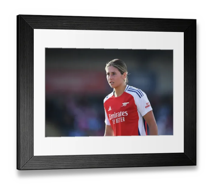 Framed Print : Arsenal v Liverpool - The Adobe Women's FA Cup Quarter Final Arsenal v Liverpool - The Adobe Women's FA Cup Quarter Final Framed Print : Arsenal v Liverpool - The Adobe Women's FA Cup Quarter Final Arsenal v Liverpool - The Adobe Women's FA Cup Quarter Final