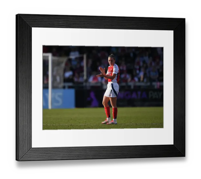 Framed Print : Arsenal v Liverpool - The Adobe Women's FA Cup Quarter Final Arsenal v Liverpool - The Adobe Women's FA Cup Quarter Final Framed Print : Arsenal v Liverpool - The Adobe Women's FA Cup Quarter Final Arsenal v Liverpool - The Adobe Women's FA Cup Quarter Final