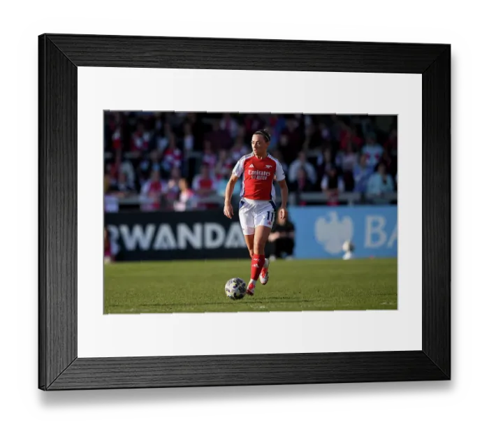 Framed Print : Arsenal v Liverpool - The Adobe Women's FA Cup Quarter Final Arsenal v Liverpool - The Adobe Women's FA Cup Quarter Final Framed Print : Arsenal v Liverpool - The Adobe Women's FA Cup Quarter Final Arsenal v Liverpool - The Adobe Women's FA Cup Quarter Final