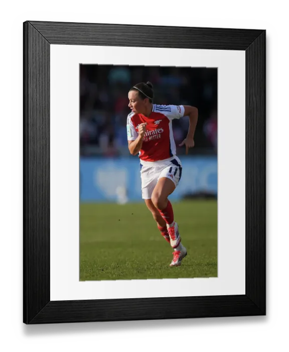 Framed Print : Arsenal v Liverpool - The Adobe Women's FA Cup Quarter Final Arsenal v Liverpool - The Adobe Women's FA Cup Quarter Final Framed Print : Arsenal v Liverpool - The Adobe Women's FA Cup Quarter Final Arsenal v Liverpool - The Adobe Women's FA Cup Quarter Final