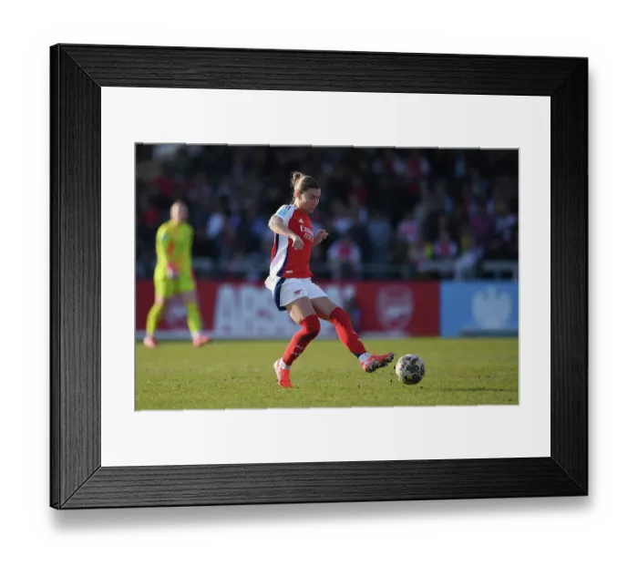 Framed Print : Arsenal v Liverpool - The Adobe Women's FA Cup Quarter Final Arsenal v Liverpool - The Adobe Women's FA Cup Quarter Final Framed Print : Arsenal v Liverpool - The Adobe Women's FA Cup Quarter Final Arsenal v Liverpool - The Adobe Women's FA Cup Quarter Final