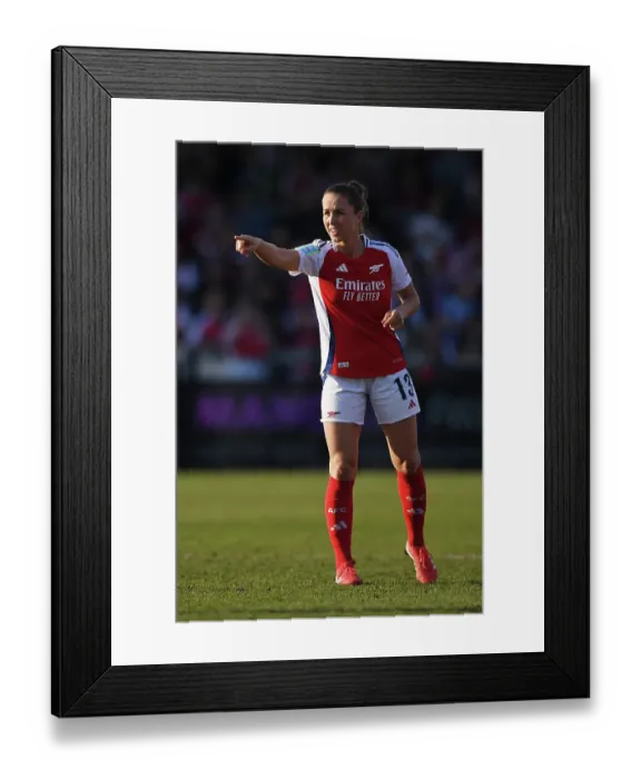 Framed Print : Arsenal v Liverpool - The Adobe Women's FA Cup Quarter Final Arsenal v Liverpool - The Adobe Women's FA Cup Quarter Final Framed Print : Arsenal v Liverpool - The Adobe Women's FA Cup Quarter Final Arsenal v Liverpool - The Adobe Women's FA Cup Quarter Final