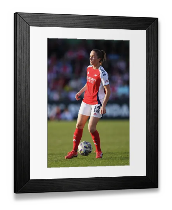Framed Print : Arsenal v Liverpool - The Adobe Women's FA Cup Quarter Final Arsenal v Liverpool - The Adobe Women's FA Cup Quarter Final Framed Print : Arsenal v Liverpool - The Adobe Women's FA Cup Quarter Final Arsenal v Liverpool - The Adobe Women's FA Cup Quarter Final