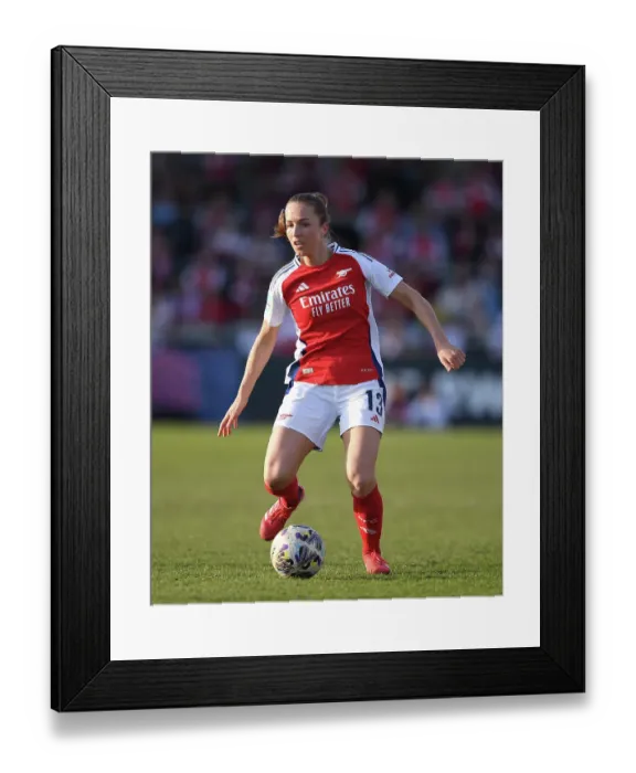 Framed Print : Arsenal v Liverpool - The Adobe Women's FA Cup Quarter Final Arsenal v Liverpool - The Adobe Women's FA Cup Quarter Final Framed Print : Arsenal v Liverpool - The Adobe Women's FA Cup Quarter Final Arsenal v Liverpool - The Adobe Women's FA Cup Quarter Final