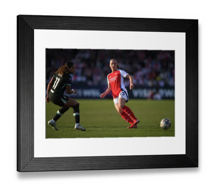 Framed Print : Arsenal v Liverpool - The Adobe Women's FA Cup Quarter Final Arsenal v Liverpool - The Adobe Women's FA Cup Quarter Final Framed Print : Arsenal v Liverpool - The Adobe Women's FA Cup Quarter Final Arsenal v Liverpool - The Adobe Women's FA Cup Quarter Final