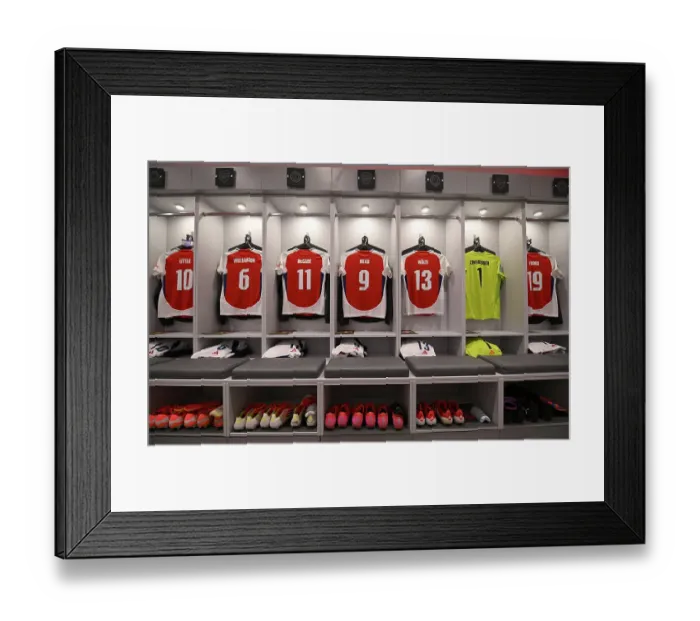 Framed Print : Arsenal v Liverpool - The Adobe Women's FA Cup Quarter Final Arsenal v Liverpool - The Adobe Women's FA Cup Quarter Final Framed Print : Arsenal v Liverpool - The Adobe Women's FA Cup Quarter Final Arsenal v Liverpool - The Adobe Women's FA Cup Quarter Final