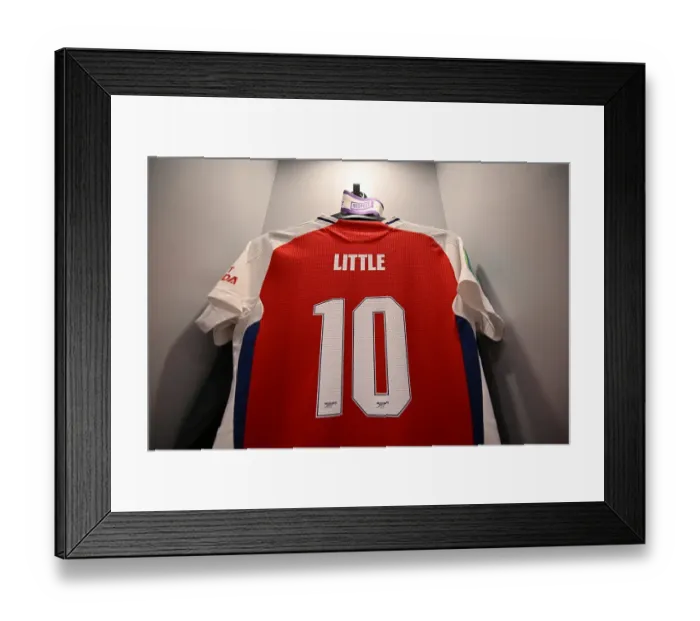 Framed Print : Arsenal v Liverpool - The Adobe Women's FA Cup Quarter Final Arsenal v Liverpool - The Adobe Women's FA Cup Quarter Final Framed Print : Arsenal v Liverpool - The Adobe Women's FA Cup Quarter Final Arsenal v Liverpool - The Adobe Women's FA Cup Quarter Final