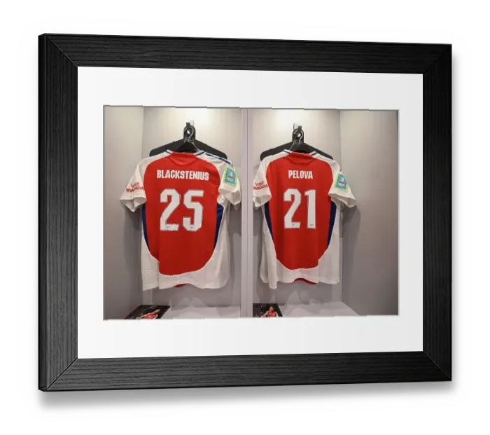Framed Print : Arsenal v Liverpool - The Adobe Women's FA Cup Quarter Final Arsenal v Liverpool - The Adobe Women's FA Cup Quarter Final Framed Print : Arsenal v Liverpool - The Adobe Women's FA Cup Quarter Final Arsenal v Liverpool - The Adobe Women's FA Cup Quarter Final