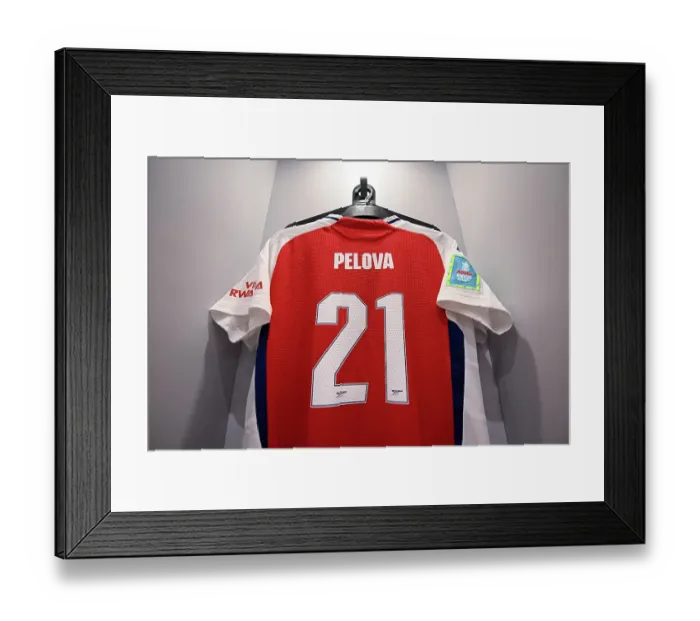 Framed Print : Arsenal v Liverpool - The Adobe Women's FA Cup Quarter Final Arsenal v Liverpool - The Adobe Women's FA Cup Quarter Final Framed Print : Arsenal v Liverpool - The Adobe Women's FA Cup Quarter Final Arsenal v Liverpool - The Adobe Women's FA Cup Quarter Final