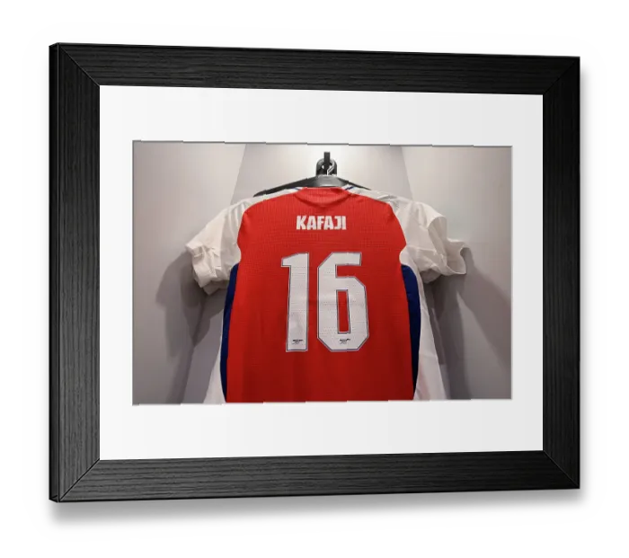 Framed Print : Arsenal v Liverpool - The Adobe Women's FA Cup Quarter Final Arsenal v Liverpool - The Adobe Women's FA Cup Quarter Final Framed Print : Arsenal v Liverpool - The Adobe Women's FA Cup Quarter Final Arsenal v Liverpool - The Adobe Women's FA Cup Quarter Final