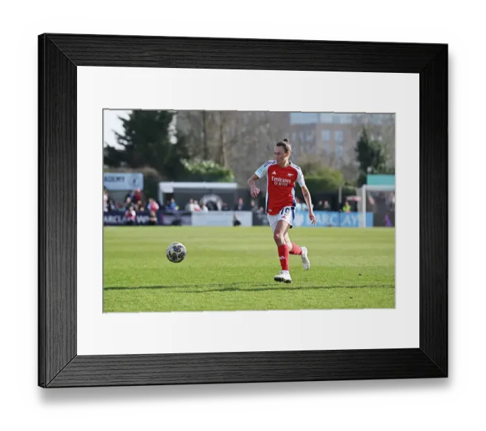 Framed Print : Arsenal v Liverpool - The Adobe Women's FA Cup Quarter Final Arsenal v Liverpool - The Adobe Women's FA Cup Quarter Final Framed Print : Arsenal v Liverpool - The Adobe Women's FA Cup Quarter Final Arsenal v Liverpool - The Adobe Women's FA Cup Quarter Final