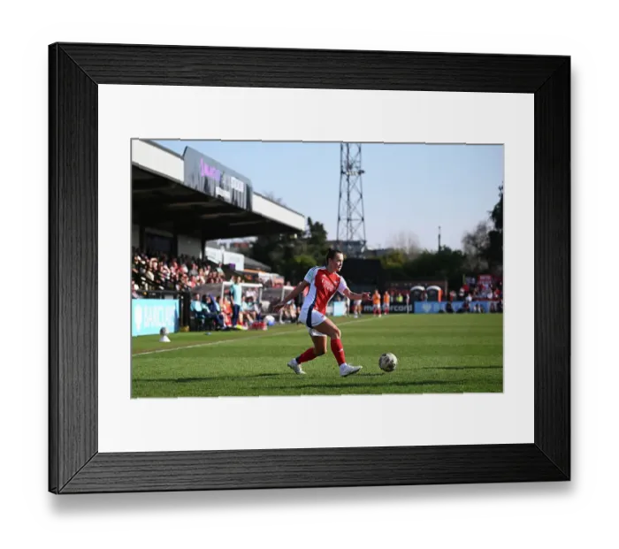 Framed Print : Arsenal v Liverpool - The Adobe Women's FA Cup Quarter Final Arsenal v Liverpool - The Adobe Women's FA Cup Quarter Final Framed Print : Arsenal v Liverpool - The Adobe Women's FA Cup Quarter Final Arsenal v Liverpool - The Adobe Women's FA Cup Quarter Final