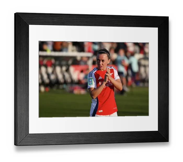 Framed Print : Arsenal v Liverpool - The Adobe Women's FA Cup Quarter Final Arsenal v Liverpool - The Adobe Women's FA Cup Quarter Final Framed Print : Arsenal v Liverpool - The Adobe Women's FA Cup Quarter Final Arsenal v Liverpool - The Adobe Women's FA Cup Quarter Final