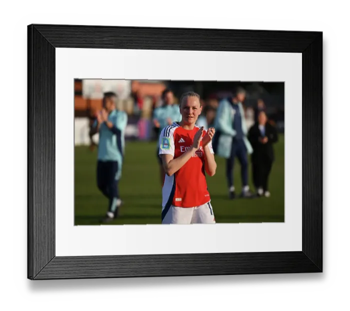 Framed Print : Arsenal v Liverpool - The Adobe Women's FA Cup Quarter Final Arsenal v Liverpool - The Adobe Women's FA Cup Quarter Final Framed Print : Arsenal v Liverpool - The Adobe Women's FA Cup Quarter Final Arsenal v Liverpool - The Adobe Women's FA Cup Quarter Final