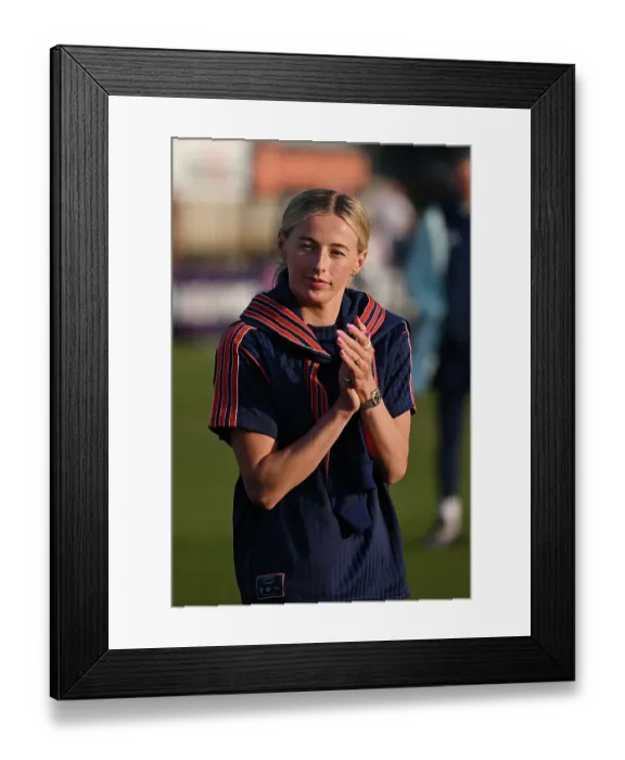 Framed Print : Arsenal v Liverpool - The Adobe Women's FA Cup Quarter Final Arsenal v Liverpool - The Adobe Women's FA Cup Quarter Final Framed Print : Arsenal v Liverpool - The Adobe Women's FA Cup Quarter Final Arsenal v Liverpool - The Adobe Women's FA Cup Quarter Final