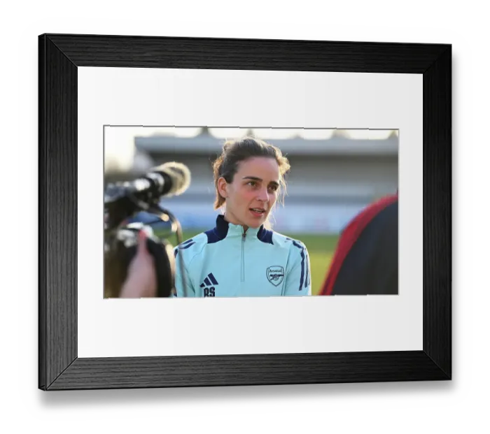 Framed Print : Arsenal v Liverpool - The Adobe Women's FA Cup Quarter Final Arsenal v Liverpool - The Adobe Women's FA Cup Quarter Final Framed Print : Arsenal v Liverpool - The Adobe Women's FA Cup Quarter Final Arsenal v Liverpool - The Adobe Women's FA Cup Quarter Final