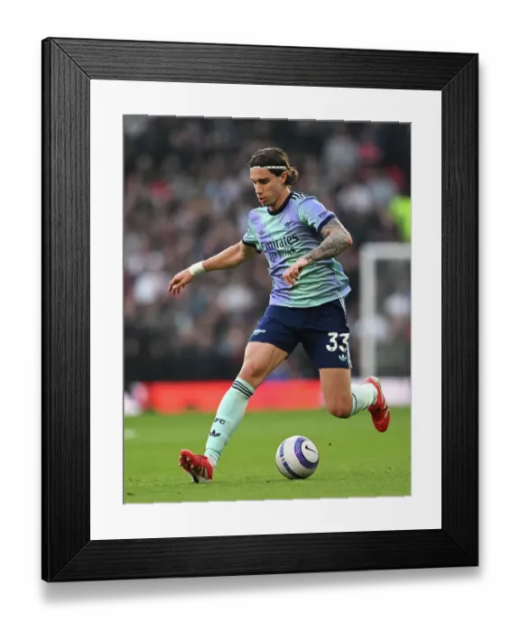 Framed Print : Manchester United FC v Arsenal FC - Premier League Framed Print : Manchester United FC v Arsenal FC - Premier League