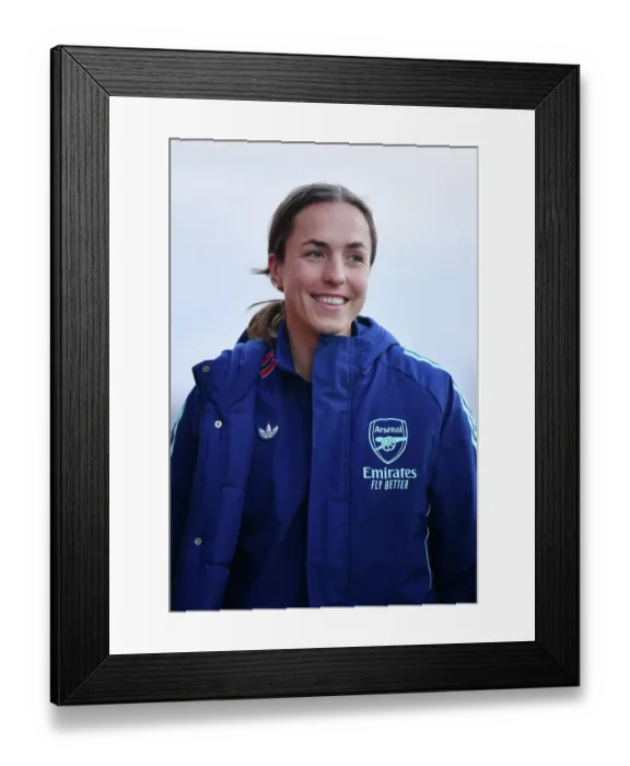 Framed Print : Everton FC v Arsenal FC - Barclays Women's Super League Everton FC v Arsenal FC - Barclays Women's Super League Framed Print : Everton FC v Arsenal FC - Barclays Women's Super League Everton FC v Arsenal FC - Barclays Women's Super League