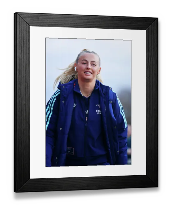 Framed Print : Everton FC v Arsenal FC - Barclays Women's Super League Everton FC v Arsenal FC - Barclays Women's Super League Framed Print : Everton FC v Arsenal FC - Barclays Women's Super League Everton FC v Arsenal FC - Barclays Women's Super League