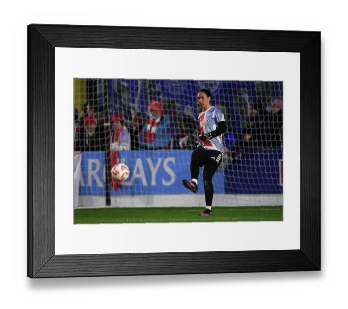 Framed Print : Everton FC v Arsenal FC - Barclays Women's Super League Everton FC v Arsenal FC - Barclays Women's Super League Framed Print : Everton FC v Arsenal FC - Barclays Women's Super League Everton FC v Arsenal FC - Barclays Women's Super League