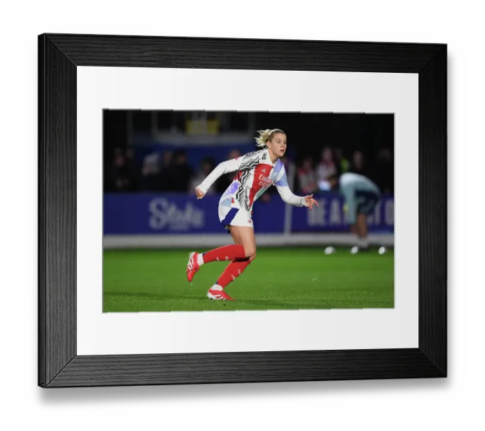 Framed Print : Everton FC v Arsenal FC - Barclays Women's Super League Everton FC v Arsenal FC - Barclays Women's Super League Framed Print : Everton FC v Arsenal FC - Barclays Women's Super League Everton FC v Arsenal FC - Barclays Women's Super League