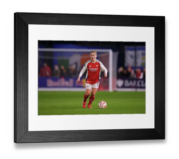 Framed Print : Everton FC v Arsenal FC - Barclays Women's Super League Everton FC v Arsenal FC - Barclays Women's Super League Framed Print : Everton FC v Arsenal FC - Barclays Women's Super League Everton FC v Arsenal FC - Barclays Women's Super League