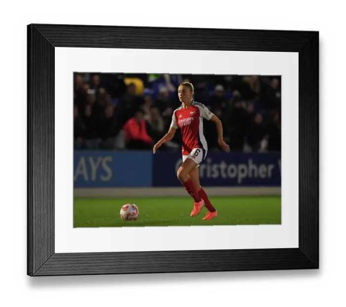 Framed Print : Everton FC v Arsenal FC - Barclays Women's Super League Everton FC v Arsenal FC - Barclays Women's Super League Framed Print : Everton FC v Arsenal FC - Barclays Women's Super League Everton FC v Arsenal FC - Barclays Women's Super League