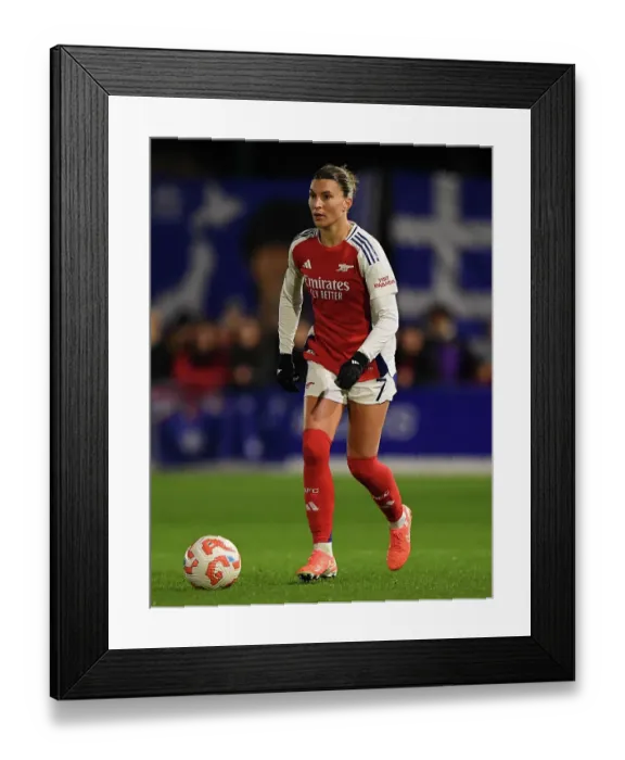 Framed Print : Everton FC v Arsenal FC - Barclays Women's Super League Everton FC v Arsenal FC - Barclays Women's Super League Framed Print : Everton FC v Arsenal FC - Barclays Women's Super League Everton FC v Arsenal FC - Barclays Women's Super League