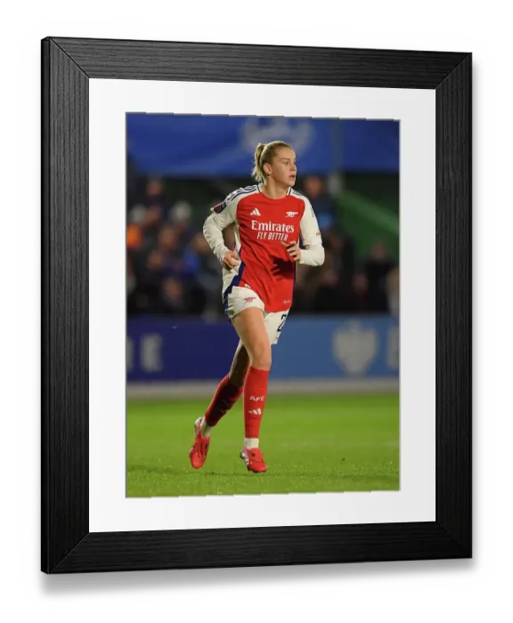 Framed Print : Everton FC v Arsenal FC - Barclays Women's Super League Everton FC v Arsenal FC - Barclays Women's Super League Framed Print : Everton FC v Arsenal FC - Barclays Women's Super League Everton FC v Arsenal FC - Barclays Women's Super League