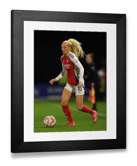 Framed Print : Everton FC v Arsenal FC - Barclays Women's Super League Everton FC v Arsenal FC - Barclays Women's Super League Framed Print : Everton FC v Arsenal FC - Barclays Women's Super League Everton FC v Arsenal FC - Barclays Women's Super League