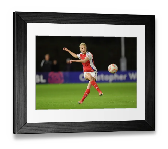 Framed Print : Everton FC v Arsenal FC - Barclays Women's Super League Everton FC v Arsenal FC - Barclays Women's Super League Framed Print : Everton FC v Arsenal FC - Barclays Women's Super League Everton FC v Arsenal FC - Barclays Women's Super League