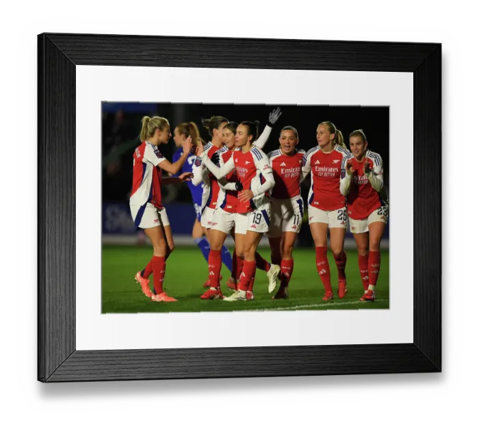 Framed Print : Everton FC v Arsenal FC - Barclays Women's Super League Everton FC v Arsenal FC - Barclays Women's Super League Framed Print : Everton FC v Arsenal FC - Barclays Women's Super League Everton FC v Arsenal FC - Barclays Women's Super League