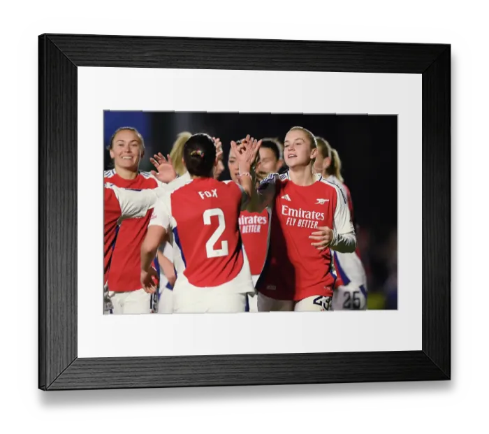 Framed Print : Everton FC v Arsenal FC - Barclays Women's Super League Everton FC v Arsenal FC - Barclays Women's Super League Framed Print : Everton FC v Arsenal FC - Barclays Women's Super League Everton FC v Arsenal FC - Barclays Women's Super League