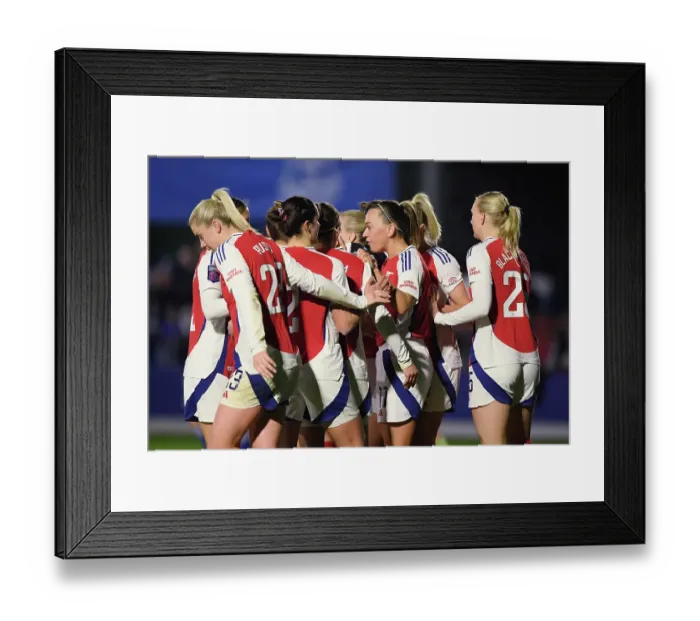 Framed Print : Everton FC v Arsenal FC - Barclays Women's Super League Everton FC v Arsenal FC - Barclays Women's Super League Framed Print : Everton FC v Arsenal FC - Barclays Women's Super League Everton FC v Arsenal FC - Barclays Women's Super League