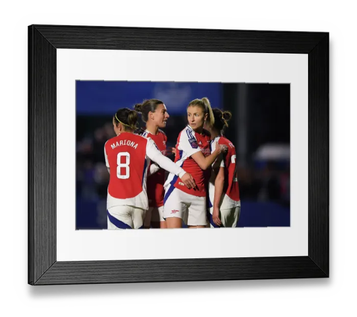 Framed Print : Everton FC v Arsenal FC - Barclays Women's Super League Everton FC v Arsenal FC - Barclays Women's Super League Framed Print : Everton FC v Arsenal FC - Barclays Women's Super League Everton FC v Arsenal FC - Barclays Women's Super League