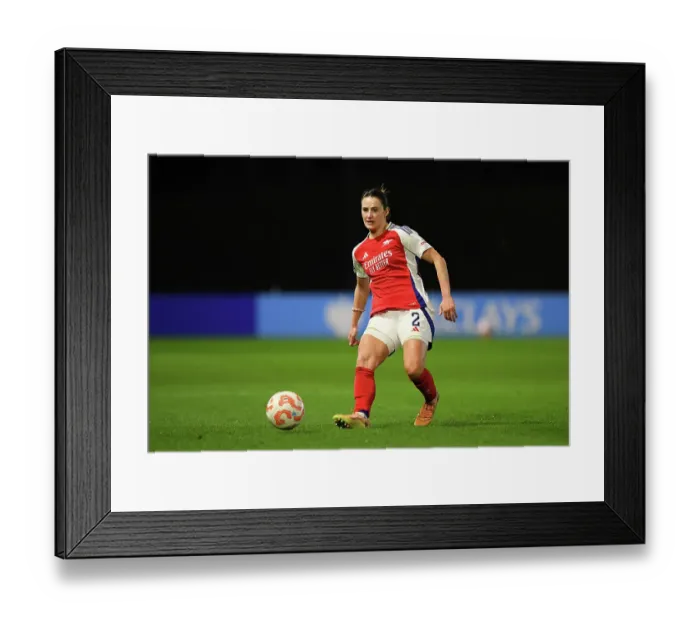Framed Print : Everton FC v Arsenal FC - Barclays Women's Super League Everton FC v Arsenal FC - Barclays Women's Super League Framed Print : Everton FC v Arsenal FC - Barclays Women's Super League Everton FC v Arsenal FC - Barclays Women's Super League