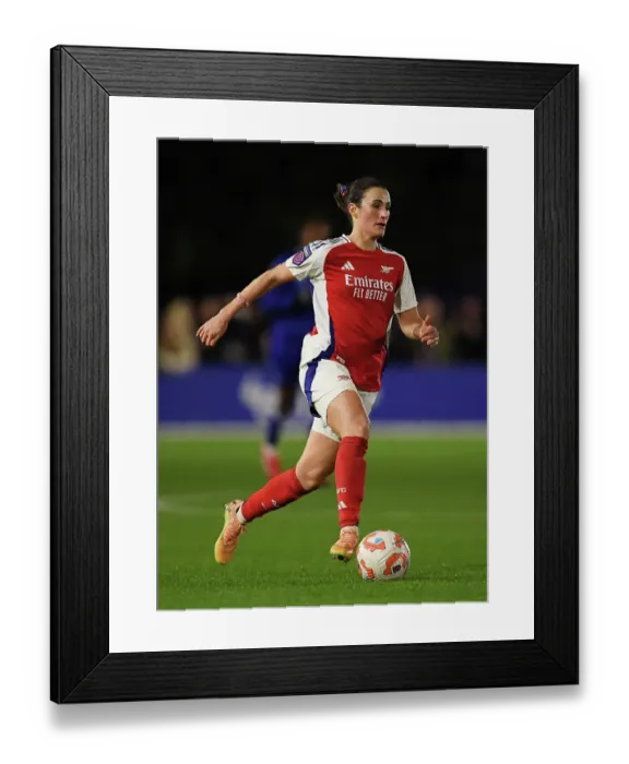 Framed Print : Everton FC v Arsenal FC - Barclays Women's Super League Everton FC v Arsenal FC - Barclays Women's Super League Framed Print : Everton FC v Arsenal FC - Barclays Women's Super League Everton FC v Arsenal FC - Barclays Women's Super League