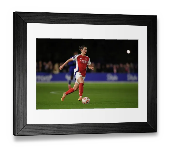 Framed Print : Everton FC v Arsenal FC - Barclays Women's Super League Everton FC v Arsenal FC - Barclays Women's Super League Framed Print : Everton FC v Arsenal FC - Barclays Women's Super League Everton FC v Arsenal FC - Barclays Women's Super League