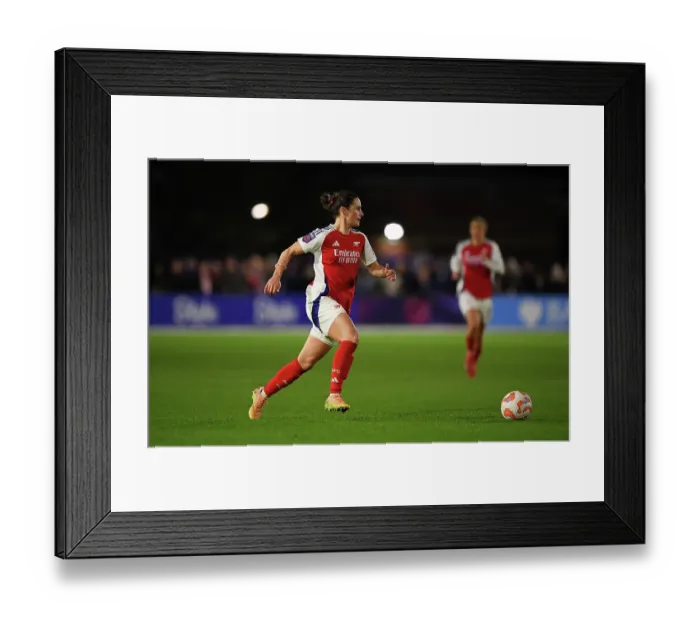 Framed Print : Everton FC v Arsenal FC - Barclays Women's Super League Everton FC v Arsenal FC - Barclays Women's Super League Framed Print : Everton FC v Arsenal FC - Barclays Women's Super League Everton FC v Arsenal FC - Barclays Women's Super League