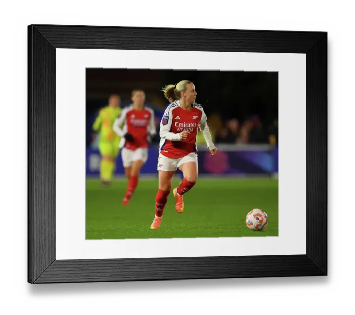 Framed Print : Everton FC v Arsenal FC - Barclays Women's Super League Everton FC v Arsenal FC - Barclays Women's Super League Framed Print : Everton FC v Arsenal FC - Barclays Women's Super League Everton FC v Arsenal FC - Barclays Women's Super League