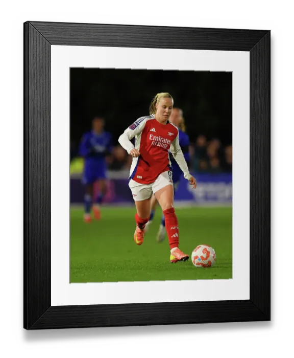 Framed Print : Everton FC v Arsenal FC - Barclays Women's Super League Everton FC v Arsenal FC - Barclays Women's Super League Framed Print : Everton FC v Arsenal FC - Barclays Women's Super League Everton FC v Arsenal FC - Barclays Women's Super League