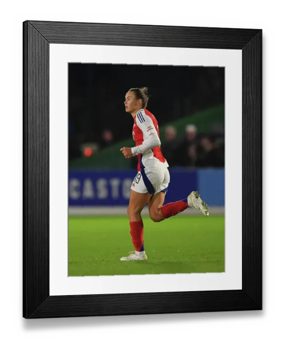 Framed Print : Everton FC v Arsenal FC - Barclays Women's Super League Everton FC v Arsenal FC - Barclays Women's Super League Framed Print : Everton FC v Arsenal FC - Barclays Women's Super League Everton FC v Arsenal FC - Barclays Women's Super League
