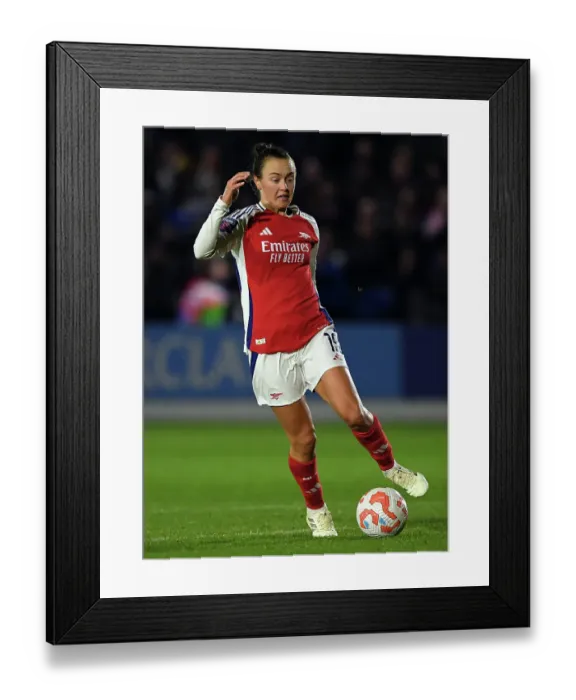 Framed Print : Everton FC v Arsenal FC - Barclays Women's Super League Everton FC v Arsenal FC - Barclays Women's Super League Framed Print : Everton FC v Arsenal FC - Barclays Women's Super League Everton FC v Arsenal FC - Barclays Women's Super League