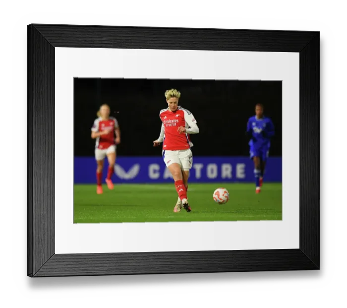 Framed Print : Everton FC v Arsenal FC - Barclays Women's Super League Everton FC v Arsenal FC - Barclays Women's Super League Framed Print : Everton FC v Arsenal FC - Barclays Women's Super League Everton FC v Arsenal FC - Barclays Women's Super League